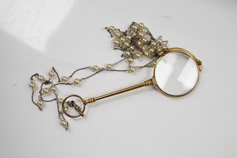 Six assorted pocket watches, to include a late Victorian silver open faced by H. Pidduck & Sons, Hanley, a late Victorian silver hunter pocket watch, a late Victorian silver open faced pocket watch, a gold plated Waltham